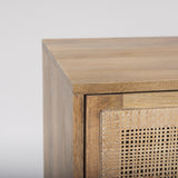 Greyson Sideboard 7 - FURNITURE - sideboard/cabinet Mercana