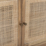 Greyson Sideboard 7 - FURNITURE - sideboard/cabinet Mercana