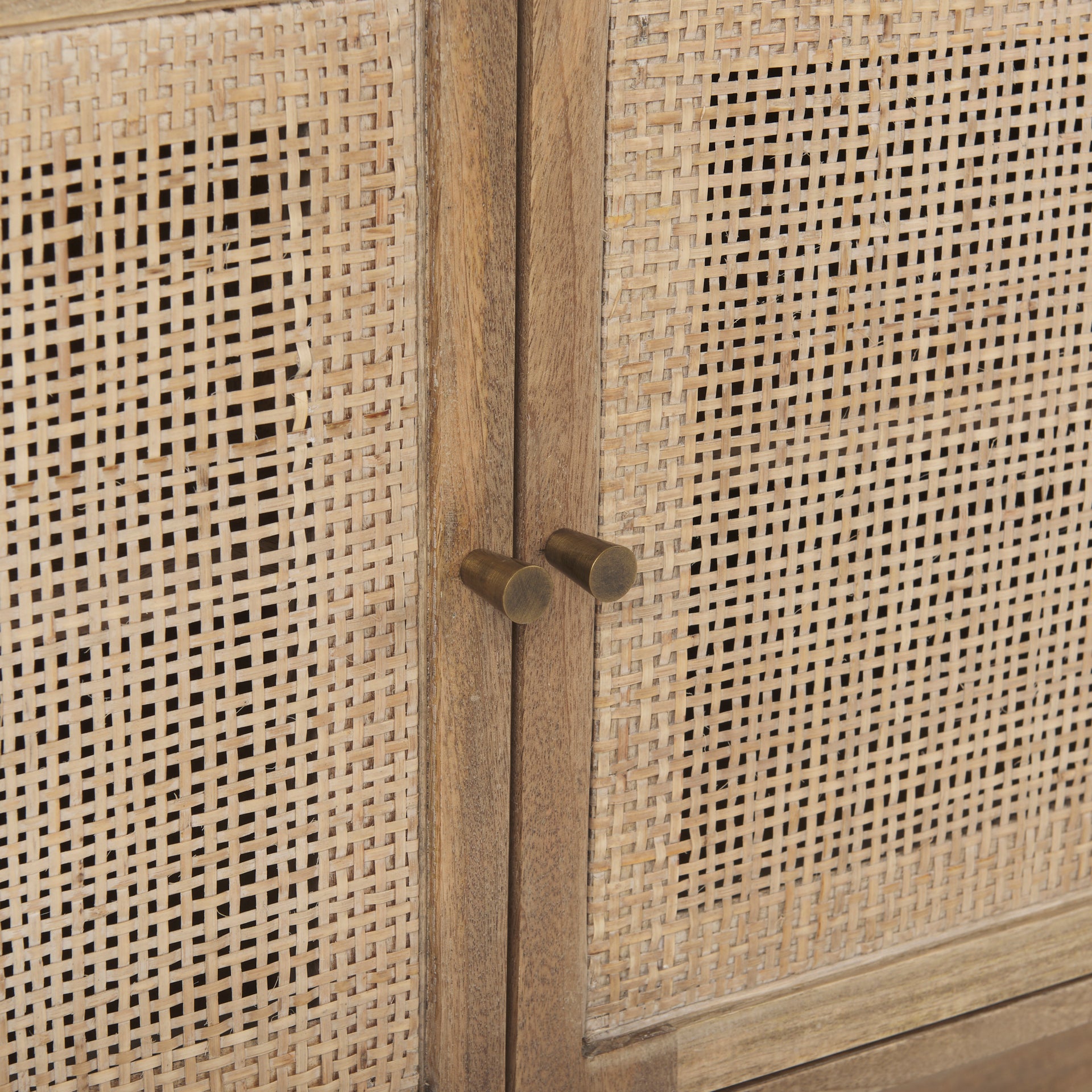 Greyson Sideboard 7 - FURNITURE - sideboard/cabinet Mercana