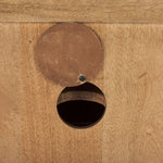 Greyson Sideboard 7 - FURNITURE - sideboard/cabinet Mercana