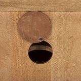 Greyson Sideboard 7 - FURNITURE - sideboard/cabinet Mercana