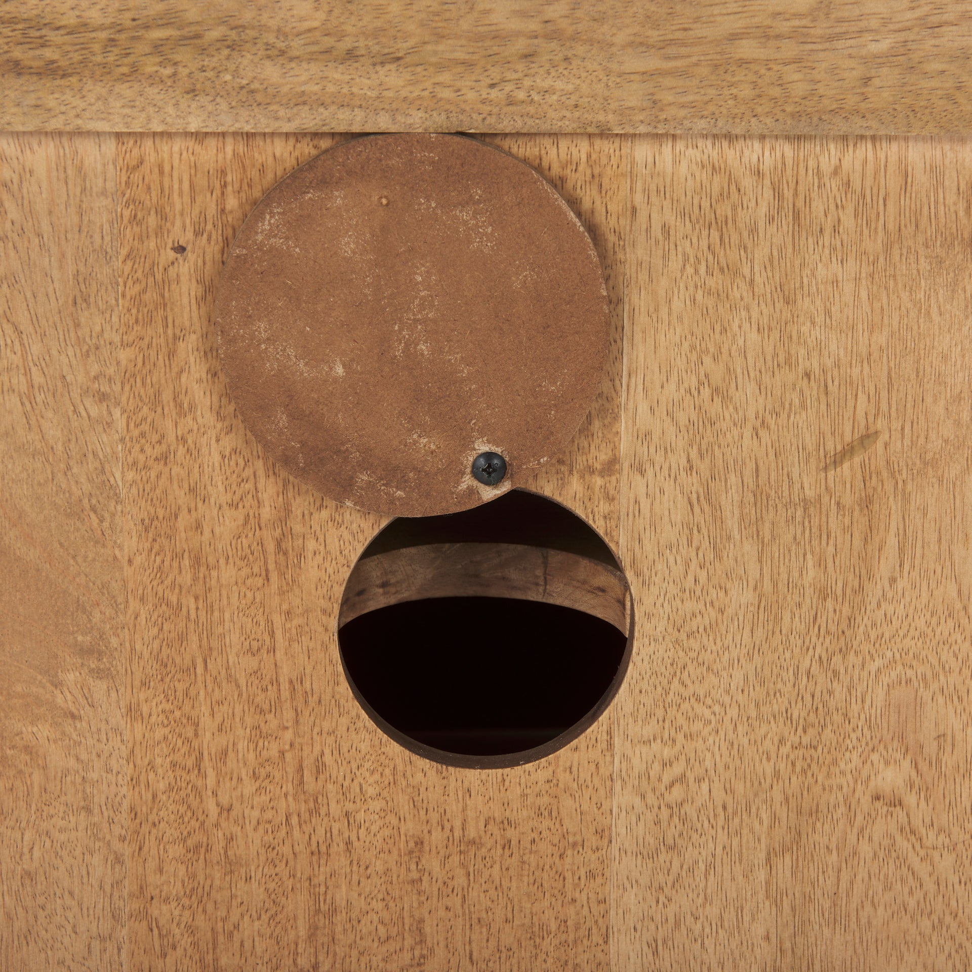 Greyson Sideboard 7 - FURNITURE - sideboard/cabinet Mercana