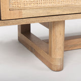 Greyson Sideboard 7 - FURNITURE - sideboard/cabinet Mercana