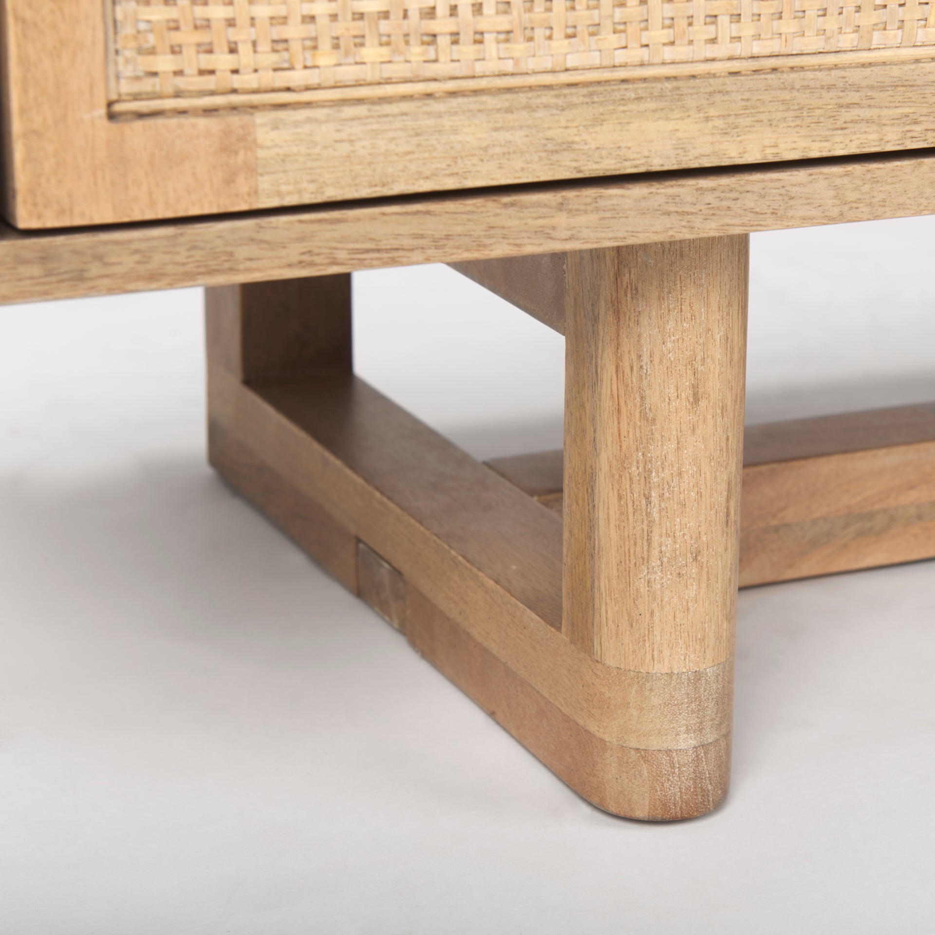 Greyson Sideboard 7 - FURNITURE - sideboard/cabinet Mercana