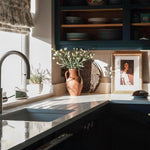 Farrow & Ball Dove Tale No. 267 PAINT - Farrow & Ball Farrow & Ball