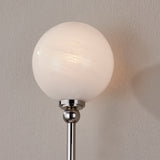 Andrews Sconce sconce Hudson Valley Lighting