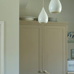 Farrow & Ball London Stone No. 6 PAINT - Farrow & Ball Farrow & Ball