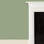 Farrow & Ball Lichen No. 19 PAINT - Farrow & Ball Farrow & Ball