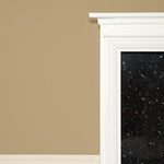 Farrow & Ball Buff No. 20 - Archive Collection PAINT - Farrow & Ball Farrow & Ball