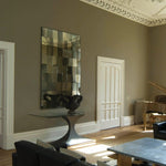 Farrow & Ball Mouse's Back No. 40 PAINT - Farrow & Ball Farrow & Ball