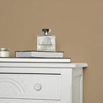 Farrow & Ball Dauphin No. 54 - Archive Collection PAINT - Farrow & Ball Farrow & Ball