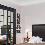 Farrow & Ball Great White No. 2006 PAINT - Farrow & Ball Farrow & Ball