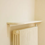 Farrow & Ball Matchstick No. 2013 PAINT - Farrow & Ball Farrow & Ball