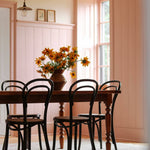 Farrow & Ball Potted Shrimp No. 9906 - Archive Collection PAINT - Farrow & Ball Farrow & Ball