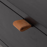 Trey Nightstand 14 - FURNITURE - nightstand Four Hands