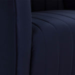 Gary Swivel Lounge Chair 3 - FURNITURE - chair Sunpan