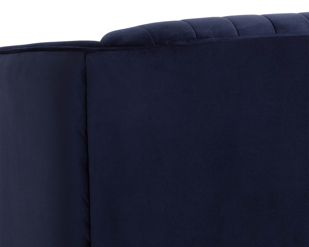 Gary Swivel Lounge Chair 3 - FURNITURE - chair Sunpan