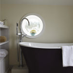 Farrow & Ball White Tie No. 2002 PAINT - Farrow & Ball Farrow & Ball