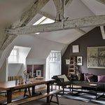 Farrow & Ball London Clay No. 244 PAINT - Farrow & Ball Farrow & Ball