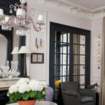 Farrow & Ball Great White No. 2006 PAINT - Farrow & Ball Farrow & Ball