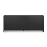 Lexi Sideboard 7 - FURNITURE - sideboard/cabinet Four Hands