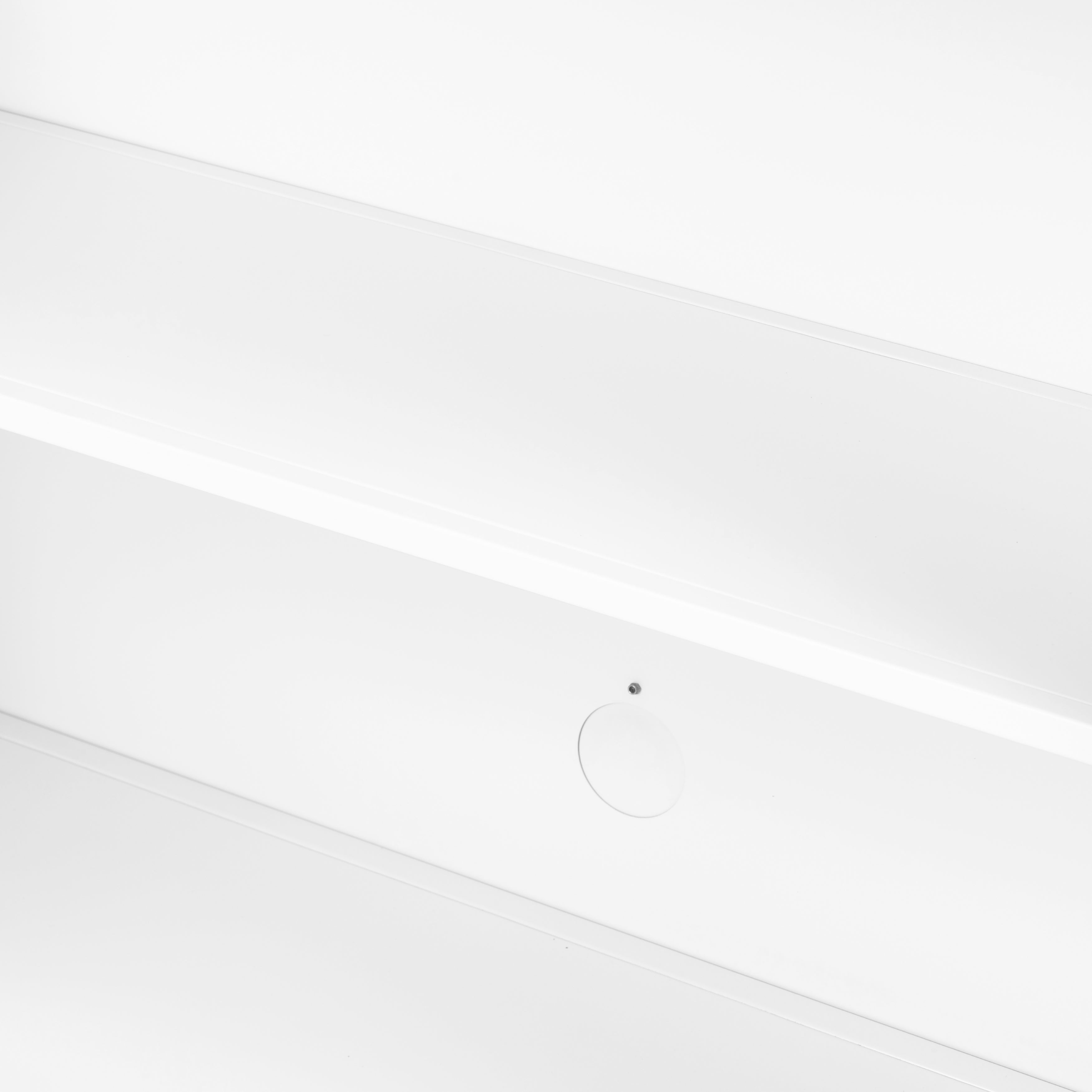 Lexi Sideboard 7 - FURNITURE - sideboard/cabinet Four Hands