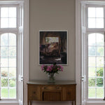 Farrow & Ball Great White No. 2006 PAINT - Farrow & Ball Farrow & Ball
