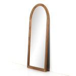 Giuseppe Floor Mirror 100 - a - wall mirror Four Hands