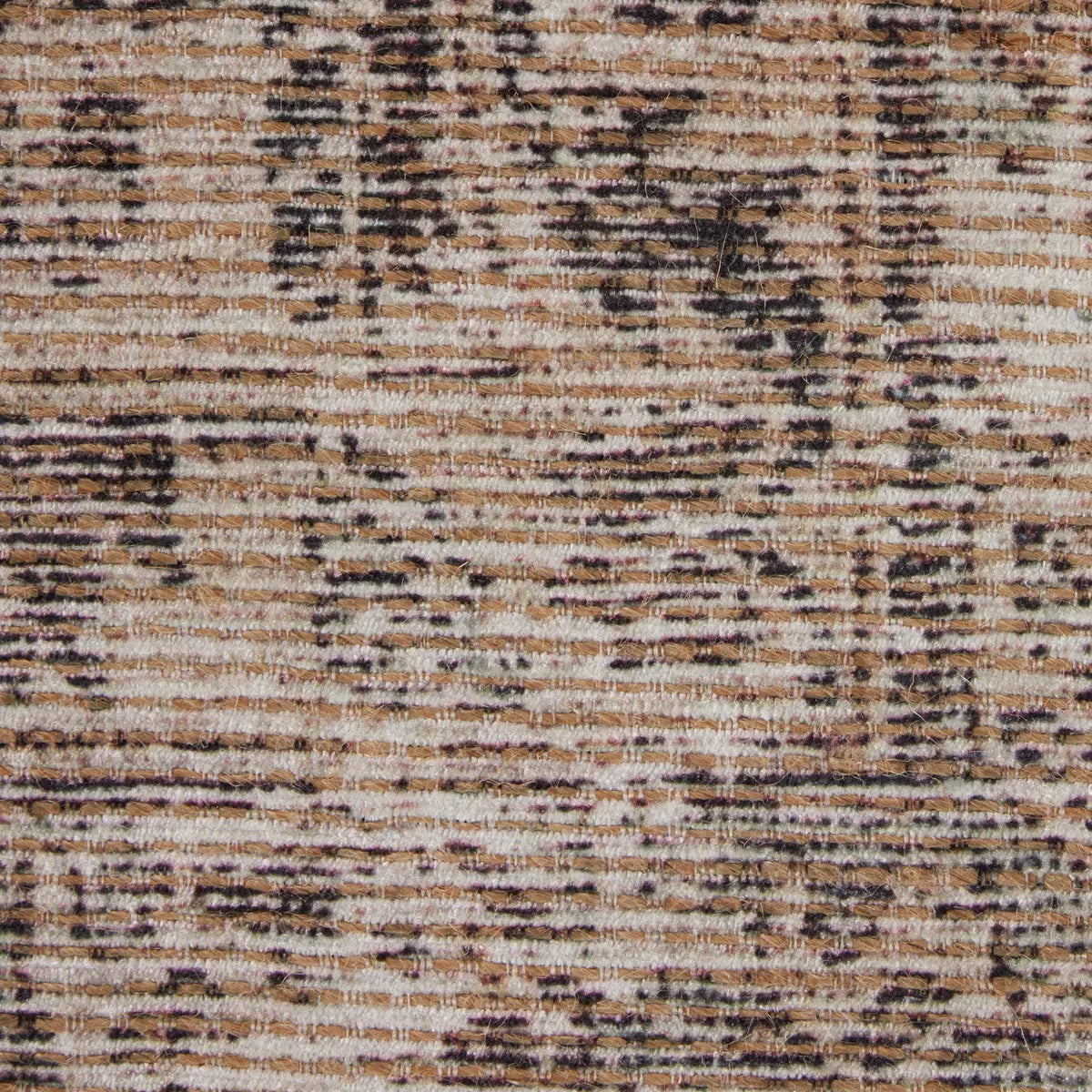 Prita Rug 0-RUGS-patterned Four Hands