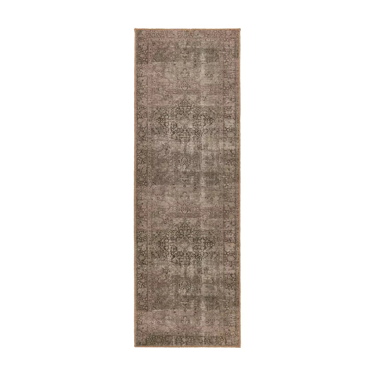 Marcelli Rug 0-RUGS-patterned Four Hands