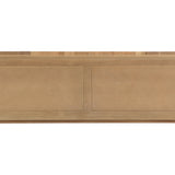 Lath Media Cabinet - Natural 7 -FURNITURE - sideboard/cabinet Moe's Furniture