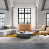 Niko Sideboard 7 -FURNITURE - sideboard/cabinet Moe's Furniture