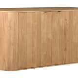 Niko Sideboard 7 -FURNITURE - sideboard/cabinet Moe's Furniture