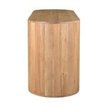 Niko Sideboard 7 -FURNITURE - sideboard/cabinet Moe's Furniture