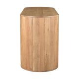 Niko Sideboard 7 -FURNITURE - sideboard/cabinet Moe's Furniture