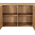 Niko Sideboard 7 -FURNITURE - sideboard/cabinet Moe's Furniture