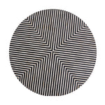 Alia Side Table 4 - a - FURNITURE - accent table - wood Moe's Furniture