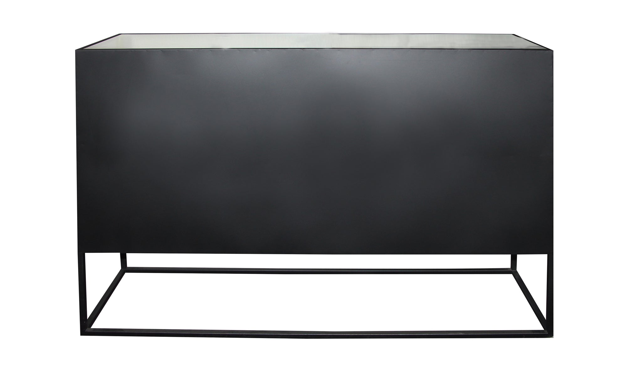 Lita Cabinet 7 - FURNITURE - sideboard/cabinet Moe's Furniture