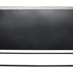 Lita Cabinet 7 - FURNITURE - sideboard/cabinet Moe's Furniture