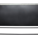 Lita Cabinet 7 - FURNITURE - sideboard/cabinet Moe's Furniture