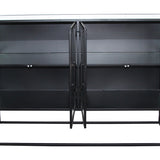 Lita Cabinet 7 - FURNITURE - sideboard/cabinet Moe's Furniture