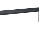 Para Dining Bench - Small 11 - FURNITURE - bench Moe's Furniture