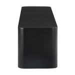 Para Dining Bench - Small 11 - FURNITURE - bench Moe's Furniture