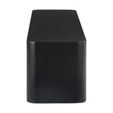 Para Dining Bench - Small 11 - FURNITURE - bench Moe's Furniture