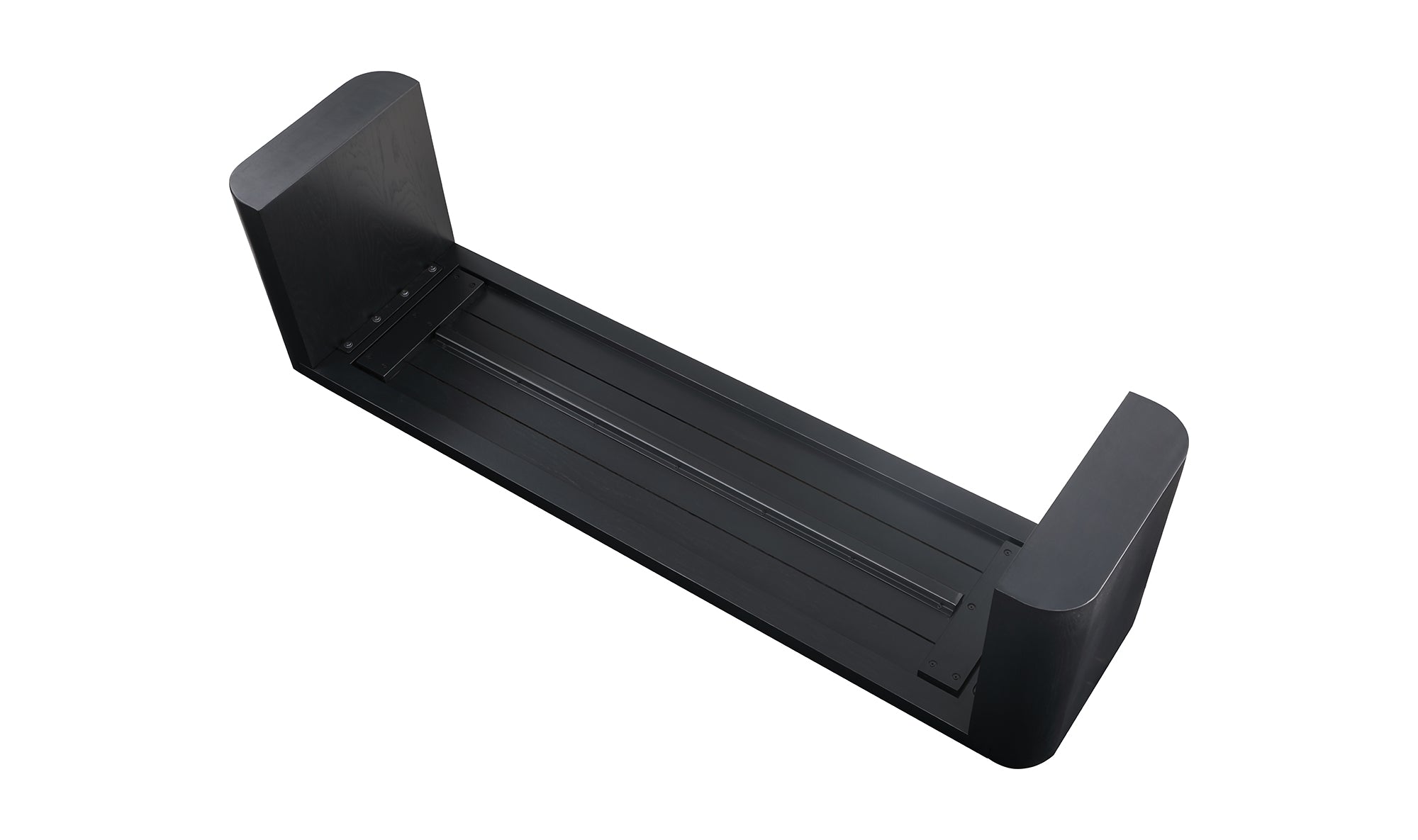 Para Dining Bench - Small 11 - FURNITURE - bench Moe's Furniture