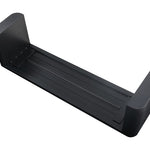 Para Dining Bench - Small 11 - FURNITURE - bench Moe's Furniture