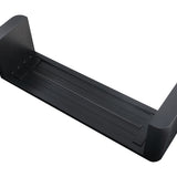 Para Dining Bench - Small 11 - FURNITURE - bench Moe's Furniture