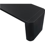 Para Dining Bench - Small 11 - FURNITURE - bench Moe's Furniture