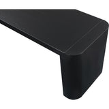 Para Dining Bench - Small 11 - FURNITURE - bench Moe's Furniture