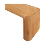 Para Dining Bench - Small 11 - FURNITURE - bench Moe's Furniture